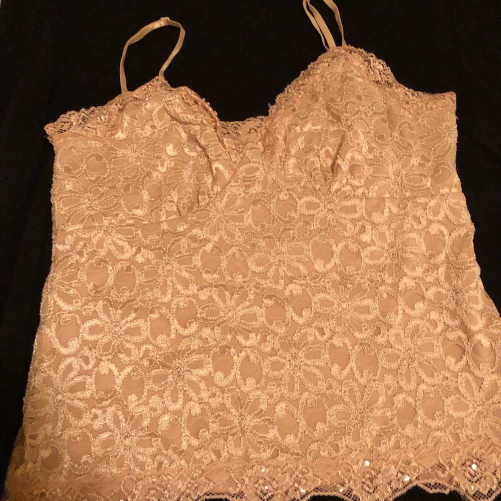 J.T.B.petite 🧚🏾‍♂️5/$15 any bundle of 4+ exp 5/15/23 (✅3/$21 in bundle of 3+